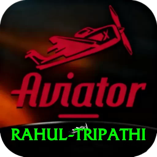 rahul tripathi Premium Plus v4.2.9 - 2