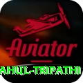 rahul tripathi Premium Plus v4.2.9