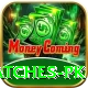 rain affected matches pk Games (Casino & Earning) Master v2.5.3
