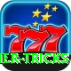 rainbow multiplier tricks App