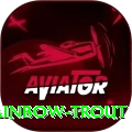 rainbow trout Apps (Tools & Injectors) Pro v1.2.8