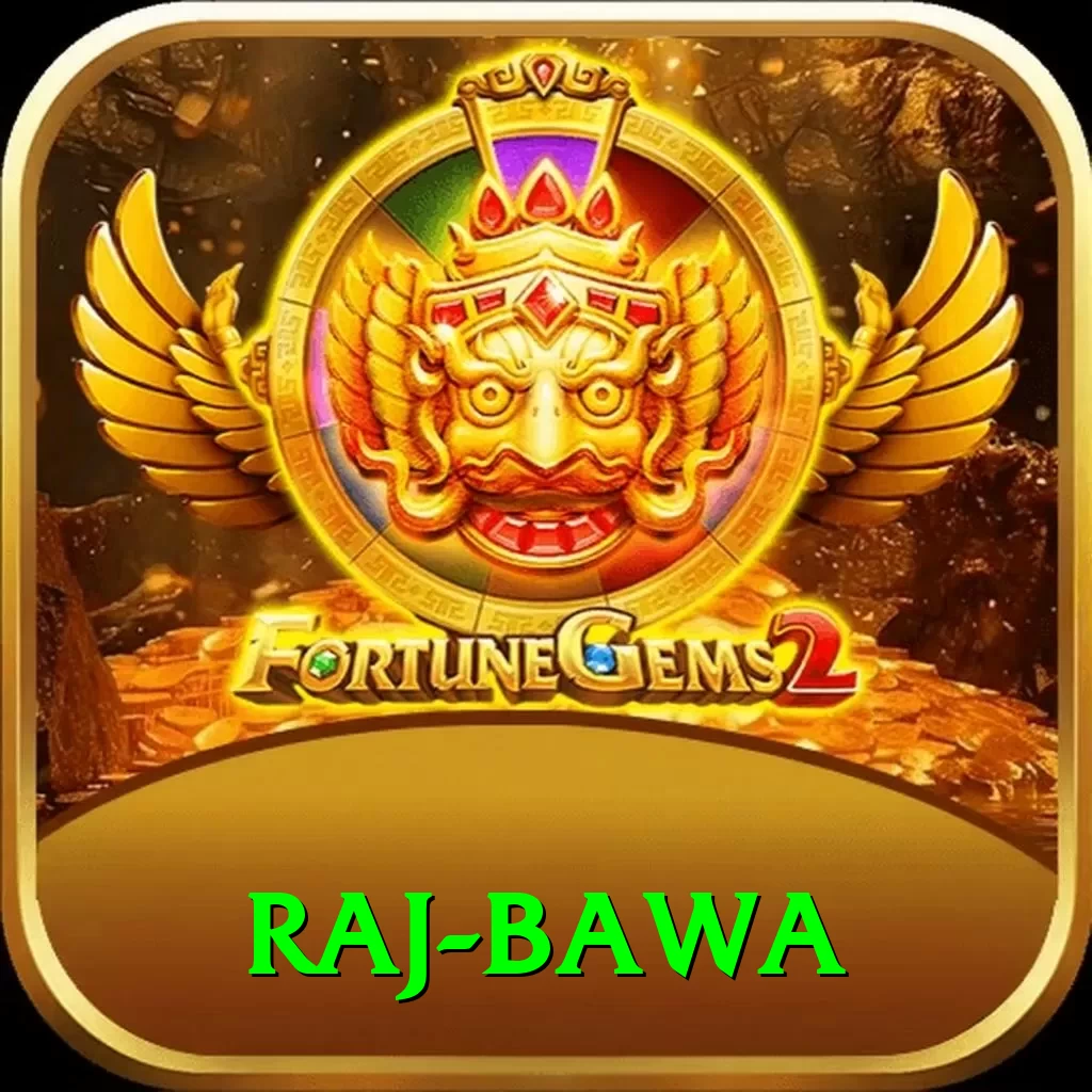 raj bawa Turbo v1.3.5 - 2