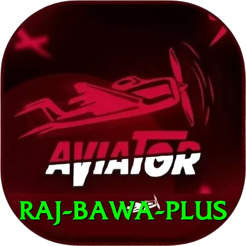 raj bawa Gold v2.5.8 - 2