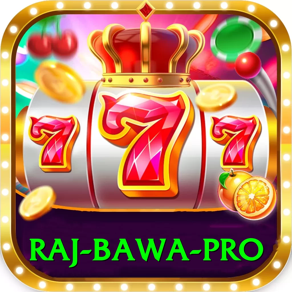 raj bawa Prime v5.1.3 - 2