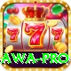 raj bawa Prime v5.1.3