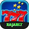 Rajabet Games (Casino & Earning) Pro vv3.3.1