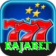Rajabet Games (Casino & Earning) Pro vv3.3.1