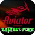 Rajabet - Royal Earning App