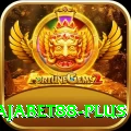 Rajabet88 - Gaming Extreme