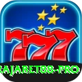 Rajabet88 Games Plus