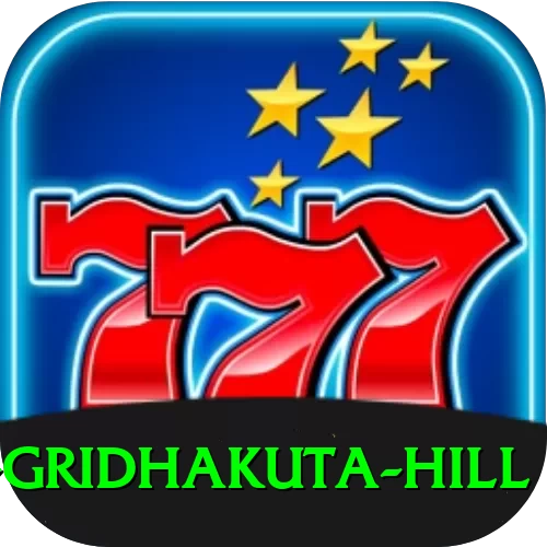 rajgir gridhakuta hill Ultimate v2.2.4 - 2
