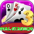 rajiv gandhi international stadium Games (Casino & Earning) Ultimate v4.2.2