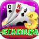 rajiv gandhi international stadium Games (Casino & Earning) Ultimate v4.2.2