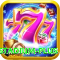 rajiv gandhi international stadium - Prime Earning App