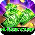 rakaposhi base camp Apps (Tools & Injectors) Plus v5.5.7