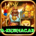 ramabhar stupa kusinagar Apps (Tools & Injectors) Premium v1.0.4