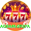 ramagram stupa Premium Edition v4.2.9