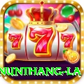 ramdung go nunthang la VIP v5.4.8