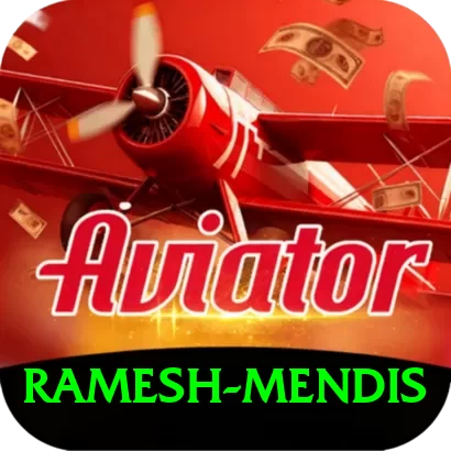 ramesh mendis Apps (Tools & Injectors) Plus v4.3.5 - 2