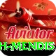 ramesh mendis Apps (Tools & Injectors) Plus v4.3.5