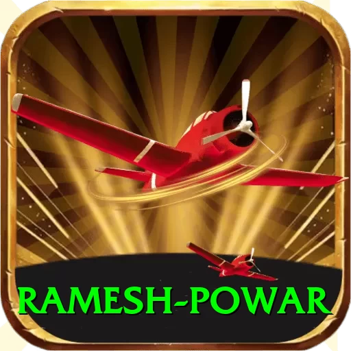 ramesh powar Premium Edition v3.5.1 - 2