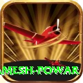 ramesh powar Premium Edition v3.5.1