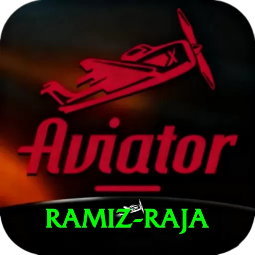 ramiz raja Premium v1.9.8 - 2