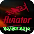 ramiz raja Premium v1.9.8