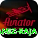 ramiz raja Premium v1.9.8