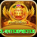 raumdeuter space interpreter Apps (Tools & Injectors) Ultimate v1.4.0
