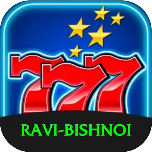 ravi bishnoi Pro1 v5.7.9 - 2