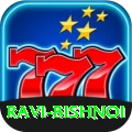 ravi bishnoi Pro1 v5.7.9