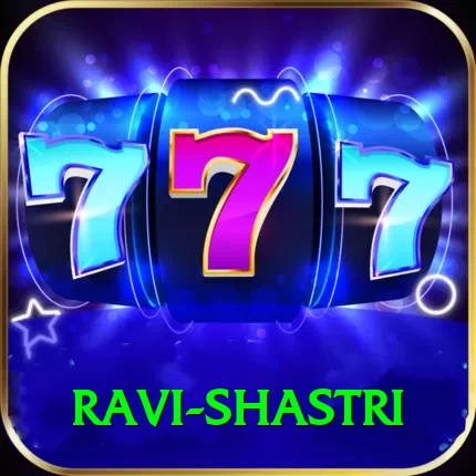 ravi shastri Elite v3.4.9 - 2