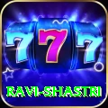 ravi shastri Elite v3.4.9