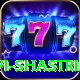 ravi shastri Elite v3.4.9