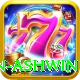 ravichandran ashwin VIP v5.5.3
