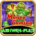ravichandran ashwin Royal - Daily Bonus