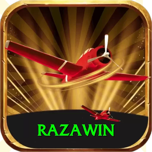 razawin Deluxe vv4.9.8 - 2