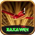 razawin Deluxe vv4.9.8
