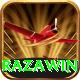 razawin Deluxe vv4.9.8