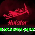 razawin Casino Official v5.4.6