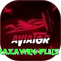 razawin VIP