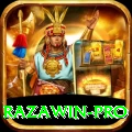 razawin Max Gaming App