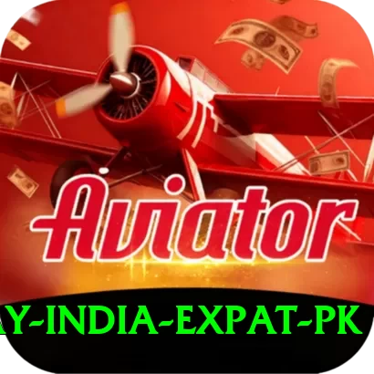 razorpay india expat pk Ultimate v1.5.8 - 2