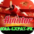 razorpay india expat pk Ultimate v1.5.8