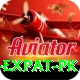razorpay india expat pk Ultimate v1.5.8