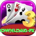 real cash win app download pk Pro Max v5.0.5