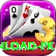 real cash win app download pk Pro Max v5.0.5