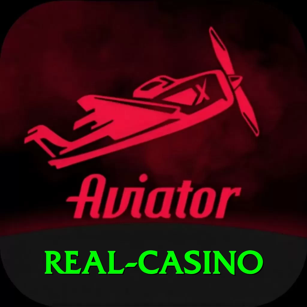 real casino Apps (Tools & Injectors) Master v4.2.4 - 2