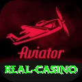 real casino Apps (Tools & Injectors) Master v4.2.4